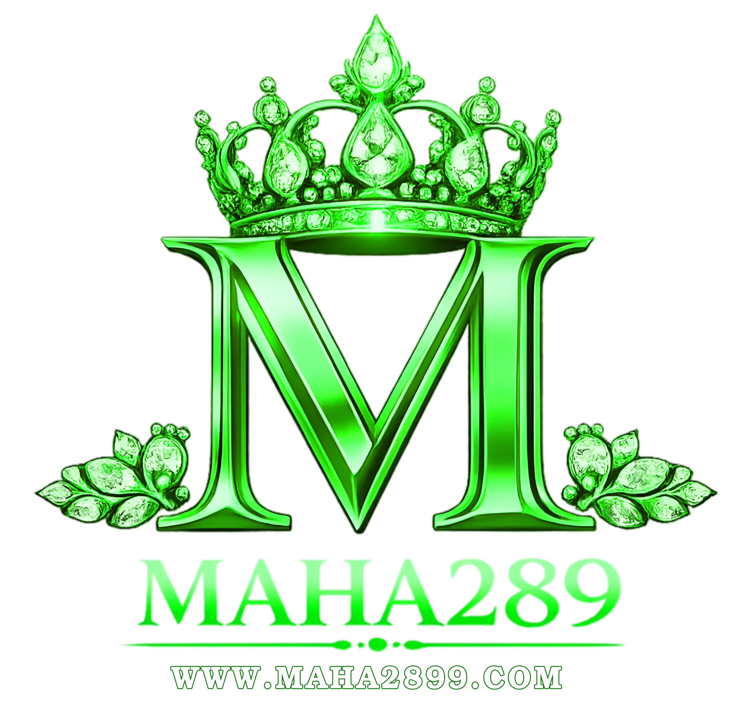maha289